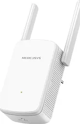 Ретранслятор Mercusys ME12