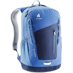Рюкзак Deuter StepOut 16 2021 Navy (1052-3813021 3320)