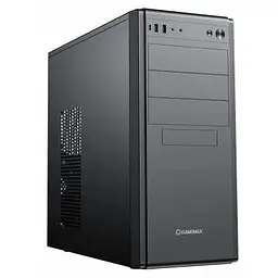 Корпус для ПК Gamemax (MT816-2U3-TYC)