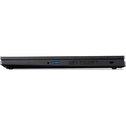 Ігровий ноутбук ACER Nitro V15 ANV15-42-R9KW, AMD Ryzen 7 7445HS до 4.7 ГГц, 15.6-дюймовий FHD, 16 ГБ, SSD 512 ГБ, NVIDIA GeForce RTX 3050 6 ГБ, Free Dos - мініатюра 8