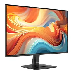 Монітор MSI 27" PRO MP272-E14C FHD IPS 144Hz (9S6-3PE8CM-001) - мініатюра 2