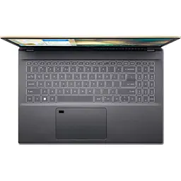 Ноутбук HP 17-cn4065cl [9X4L4UA#ABA] [127717] - мініатюра 2