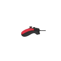 Геймпад A4Tech Bloody GP30 USB Sports Blue (4711421995597) - мініатюра 6
