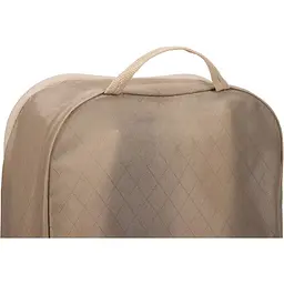 Органайзер для одягу Thule Packing Cube Small бежевий (3205571) - мініатюра 5