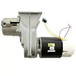 Двигун для м'ясорубки Panasonic AMA08J14800S до MK-ZJ3500 - мініатюра 2