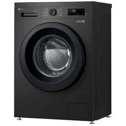 Пральна машина LG F2Y1WS6J - мініатюра 9