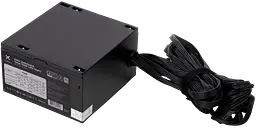 Блок живлення Vinga VPS P1 750W 80+ (VPS-750P1) - мініатюра 4
