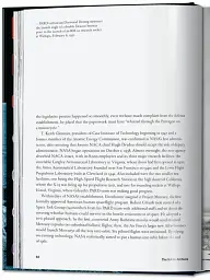 The NASA Archives. From Project Mercury to the Mars Rovers - мініатюра 2