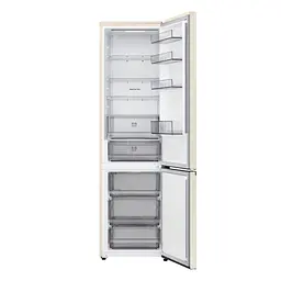 Холодильник LG GC-B509EELM - мініатюра 14