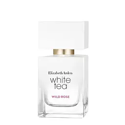Парфумована вода для жінок Elizabeth Arden White Tea Wild Rose, 30 мл - мініатюра 3