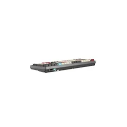 Клавіатура A4Tech Bloody WS98 Wireless/Bluetooth/USB UA Pixels Red (4711421001090) - мініатюра 8