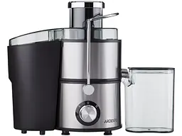 Соковитискач Ardesto JEG-1000