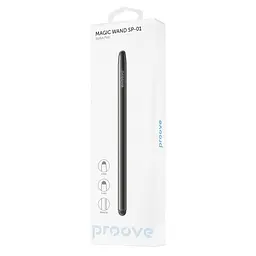 Стилус Proove Stylus Magic Wand SP-01 - мініатюра 10
