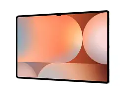 Планшет Samsung Galaxy Tab S10 Ultra 12/256GB 5G Platinum Silver (SM-X926BZSR) - мініатюра 2