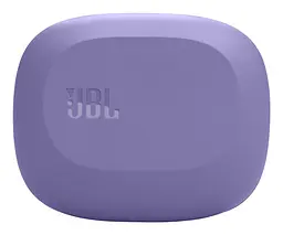 Навушники з БТ JBL JBLSENSELITEPUR - мініатюра 4