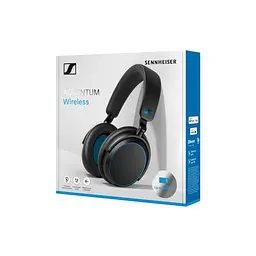 Навушники Sennheiser ACCENTUM Wireless Blues (700381) - мініатюра 5
