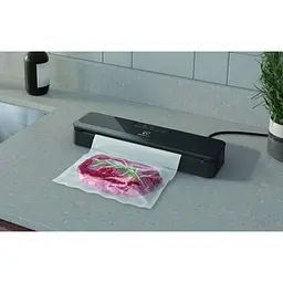 Вакуумний пакувальник Electrolux E4VS1-4AG - мініатюра 3