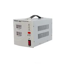 Стабілізатор напруги Sturm PS93021R - мініатюра 2