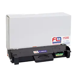 Тонер-картридж FREE Label Xerox 106R04348 (FL-106R04348) - мініатюра 4
