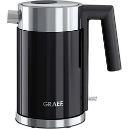 Електрочайник GRAEF WK 402 [170711]