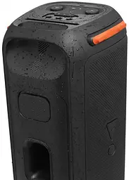 Акустика JBL PartyBox 710 (JBLPARTYBOX710EU) [64375] - мініатюра 5