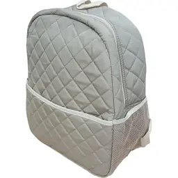 Термосумка Time Eco TE-3025N, 25 л бежева (4820211101732)