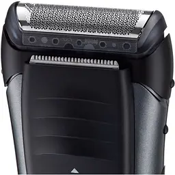 Електробритва Braun Series 1 190 Grey - мініатюра 3