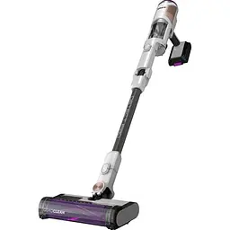 Вертикальний пилосос Shark Detect Pro IW1611EU [126926] - мініатюра 2