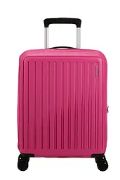 Валіза American Tourister REJOY 55 см HAWAIIAN PINK 55х40х20 MH3*90001