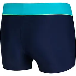 Плавки Aqua Speed ​​Leo 152 Блакитний (1000-308-24-152) - мініатюра 2