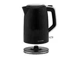 Електрочайник Gorenje K17DPB - мініатюра 2