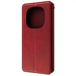 Чохол WAVE Cubic Rubic Case Xiaomi Redmi Note 14 Pro 5G/14 Pro+/Poco X7 в асортименті - мініатюра 3