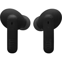 Навушники JBL TWS Wave Beam 2 Black (JBLWBEAM2BLK) - мініатюра 4