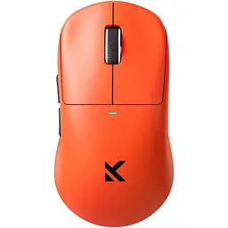 Миша MCHOSE M7 Ultra Wireless Orange