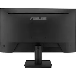 Монітор 23.8" ASUS VA249HG FHD IPS 120Hz (90LM02W0-B01171) - мініатюра 4