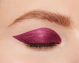 Гелеві крем-тіні для повік Maybelline New York Color Tattoo 24 год, відтінок 250 (High Flyer), 4,5 г (B3265600) - мініатюра 4