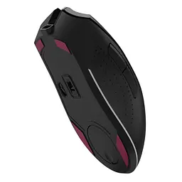 Мишка A4Tech Bloody R90 Plus Wireless Black (Bloody R90 Plus Black) - мініатюра 12
