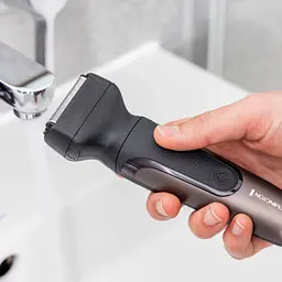 Набір для стрижки Remington PG760 E51 (43321560100) - мініатюра 3