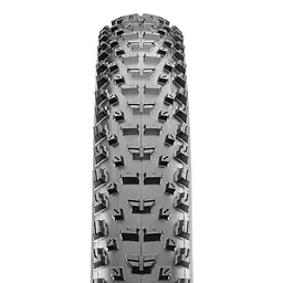Покришка Maxxis Rekon 29 x 2.60 TPI-60 Foldable 3CT/EXO+/TR (1052-ETB00096500) - мініатюра 2