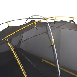 Намет Sierra Designs Meteor 4 (1012-40155122) - мініатюра 4