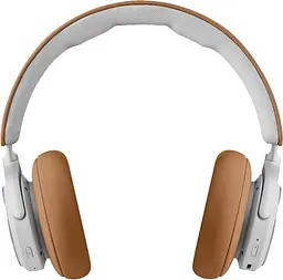 Навушники з мікрофоном Bang & Olufsen Beoplay HX Timber (1224002) - мініатюра 3