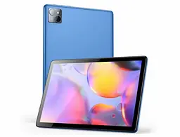 Планшет Vasoun Tab 12 4/64Gb Blue