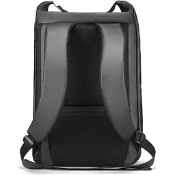 Рюкзак Mark Ryden Peak MR9019 15 л чорний [108735] - мініатюра 4