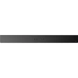 Саундбар LG S60T 340W (S60T.AUKRLLK) [128859] - мініатюра 4