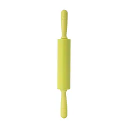 Качалка Ringel Main 43.5 см (RG-5103/9)