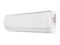 Спліт-система Midea Forest DC AF6(8)-24N8D0E-I /AF6(8)-24N8D0E-O - мініатюра 4