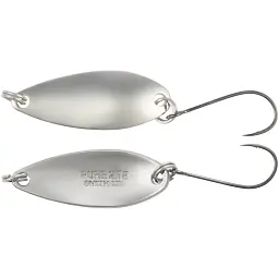 Блешня Smith Pure 2.7 g S