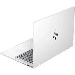 Ноутбук HP B68ZZET 14 512 ГБ SSD, 8 nuclee, Bluetooth - мініатюра 4