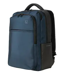 Tucano Marte Gravity AGS 15.6[синий] - мініатюра 2