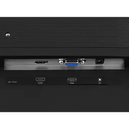 Монітор 2E F2723B 27" 1920x1080 (Full HD) - мініатюра 2